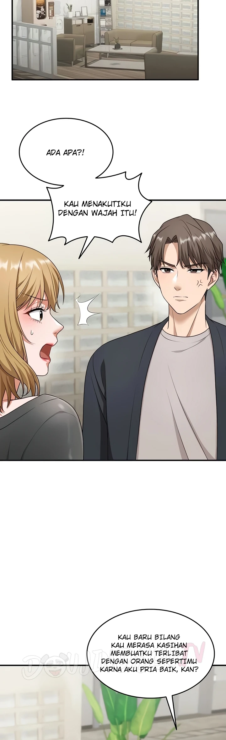 One More Chance - Page 2